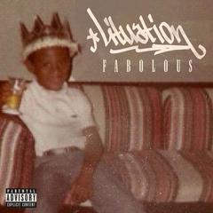 Lituation(Explicit)