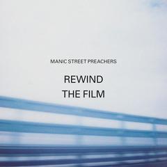 Rewind the Film(Demo)