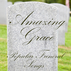 Amazing Grace