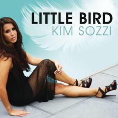 Little Bird(Radio Edit)(Radio Edit)