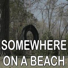 Somewhere On A Beach - Tribute to Dierks Bentley