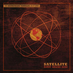 Satellite