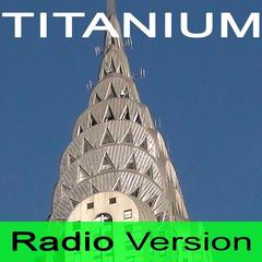 Titanium