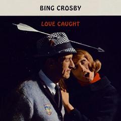 C’est Magnifique/Taking A Chance On Love