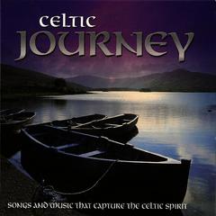 Kerry Love Song