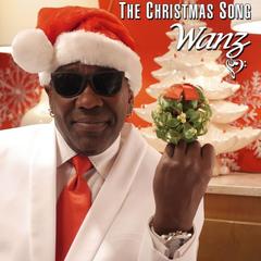 The Christmas Song