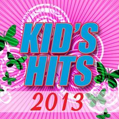 Ho Hey (Originally Performed By the Lumineers) [Karaoke Version]