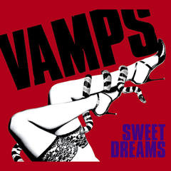 SWEET DREAMS(acoustic)