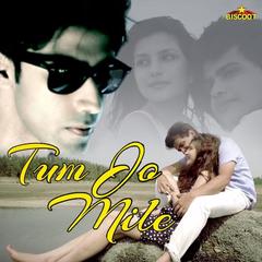 Tum Jo Mile