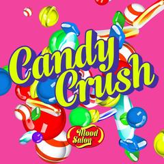 (Candy Crush)