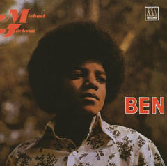 Ben(Single Version)