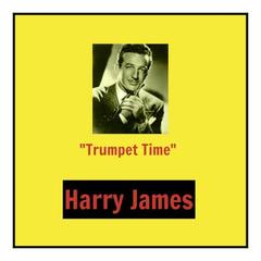 Strictly Instrumental
