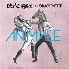 Animale(The Prototypes Remix)