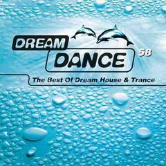 Temple of Dreams 2010 (feat. S