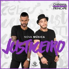 Justiceiro(Nova Música)