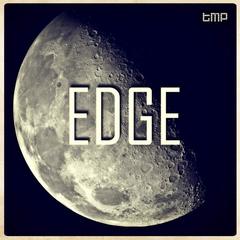 Edge(Radio Edit)