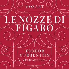 Atto Primo: Se a caso madama la notte ti chiama (No. 2， Duettino: Susanna， Figaro)