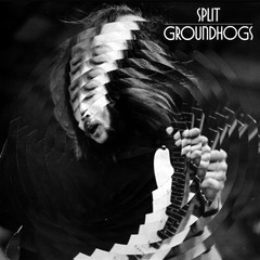 Groundhog(2003 Remastered Version)