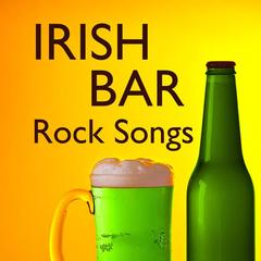 God Save Ireland
