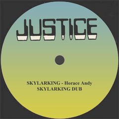 Skylarking(12” Version)