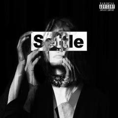 Settle(St. Humain Remix|Explicit)