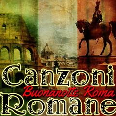 Barcarolo Romano