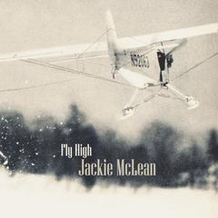 Sentimental Journey