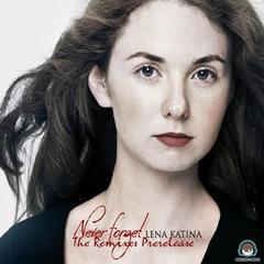 Never Forget(Marq Aurel & Beatbreaker Edit)