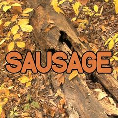 Sausage - Tribute to Lil Mama (Instrumental Version)