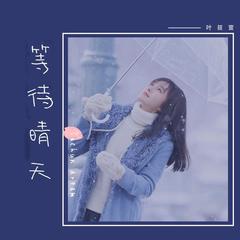 阴雨城堡