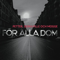 Fr alla dom