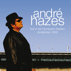 Opening(Live In Het Olympisch Stadion，Netherlands/2002 / 2009 Digital Re)