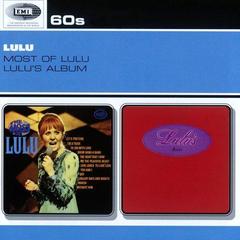 To Sir With Love(2002 Remastered Version)