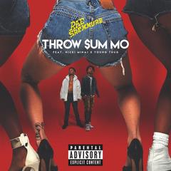 Throw Sum Mo(Explicit)