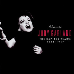 Almost Like Being In Love/This Can’t Be Love(Live At Carnegie Hall/1961/2000 Digital Remaster)