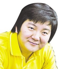大话西游