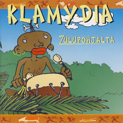 Zulupohjalta(Explicit)