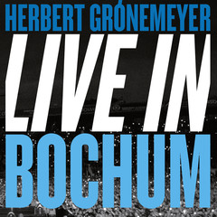 Der Weg(Live in Bochum / 2015)