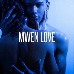 Mwen Love(Remix)