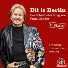 Die kleine Kneipe
