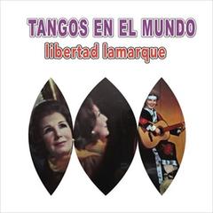 Tango Negro