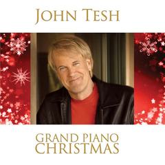 O Holy Night (Grand Piano Christmas Album Version)