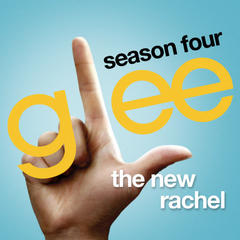 Call Me Maybe(Glee Cast Version)