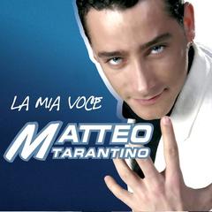 Eravamo in 19