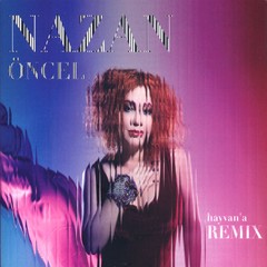Beni Düün (Remix)