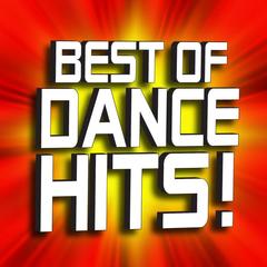 Hot N Cold(Energy Remix + 132 BPM)