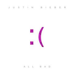 All Bad