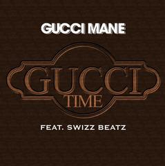 Gucci Time