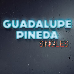 Quien Pudiera Saber Amar(Album Version)