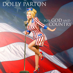 My Country ’Tis